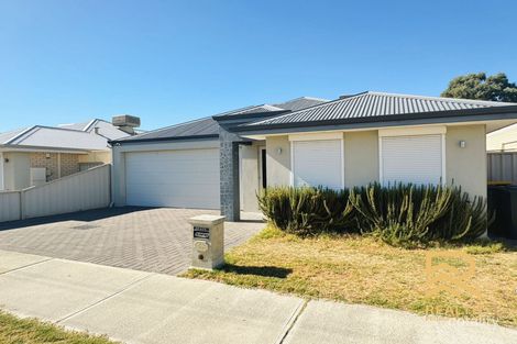 59b Crawford St, East Cannington, WA 6107