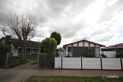 44 Ward St, Bell Post Hill, VIC 3215