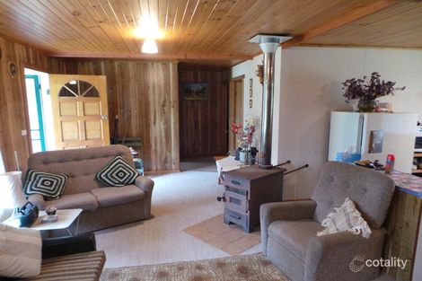 Property photo of 119 Marana Drive Bakers Beach TAS 7307