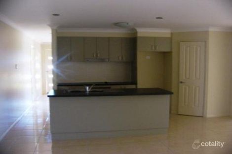 Property photo of 6 Murphy Street Gatton QLD 4343