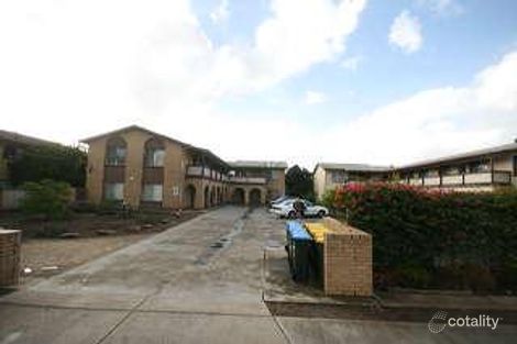 Property photo of 8/14-16 First Avenue Woodville Gardens SA 5012