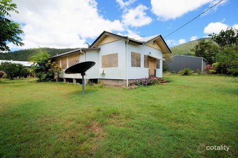 Property photo of 83 Bryant Street Tully QLD 4854