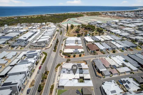 102 Aurea Bvd, Golden Bay, WA 6174