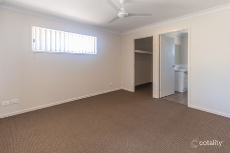 Property photo of 6 Earl Court Moore Park Beach QLD 4670