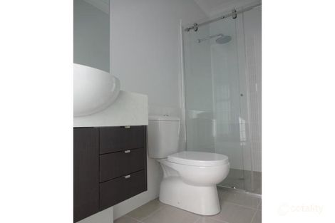 Property photo of 3/90 Frederick Street Welland SA 5007