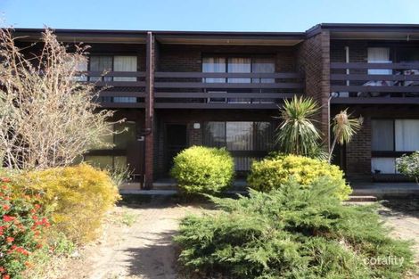 26/9 O G Rd, Klemzig, SA 5087