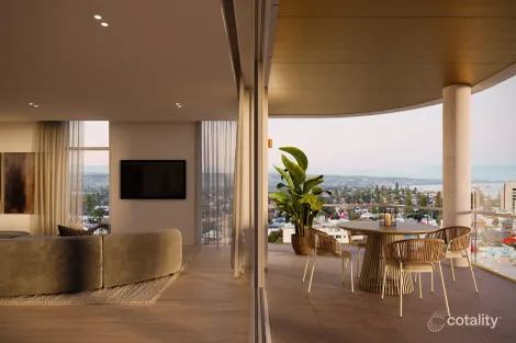 Property photo of 1101/13 Colley Terrace Glenelg SA 5045