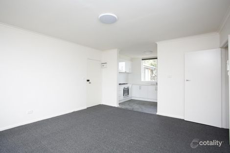 Property photo of 9/34 Auburn Road Hawthorn VIC 3122