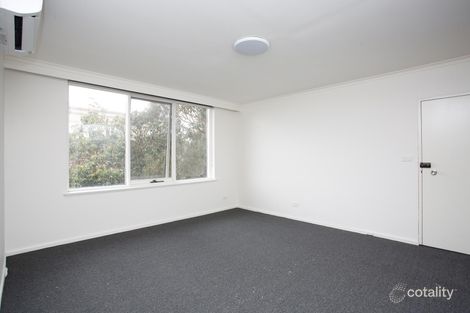 Property photo of 9/34 Auburn Road Hawthorn VIC 3122