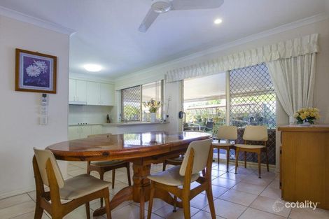 Property photo of 26/45 Glen Kyle Drive Buderim QLD 4556