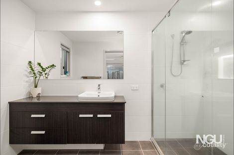 Property photo of 13 Livingstone Street Logan Reserve QLD 4133