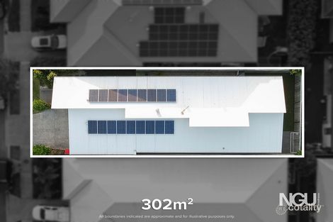 Property photo of 13 Livingstone Street Logan Reserve QLD 4133