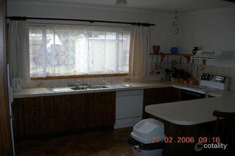 Property photo of 45 Fairview Street Bega NSW 2550
