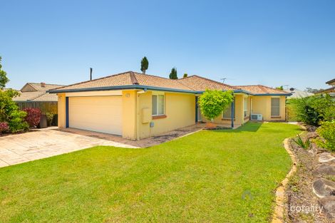 Property photo of 10 Carnegie Close Parkinson QLD 4115