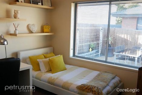 Property photo of 2/9A Willow Walk Austins Ferry TAS 7011