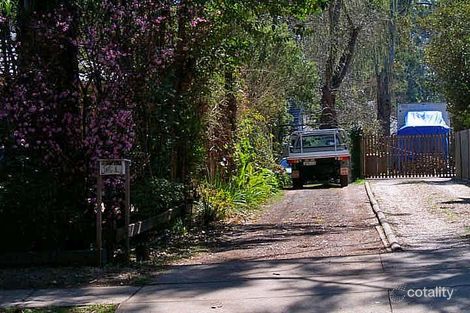 96a Victoria Rd, West Pennant Hills, NSW 2125