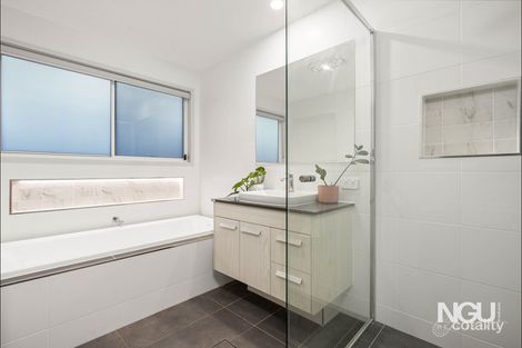 Property photo of 13 Livingstone Street Logan Reserve QLD 4133