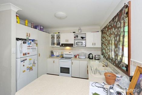 Property photo of 40 Essington Way Anna Bay NSW 2316