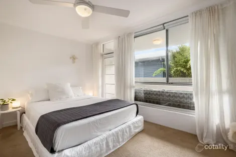 Property photo of 7/27 Heath Street Mona Vale NSW 2103