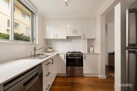 Property photo of 7/27 Heath Street Mona Vale NSW 2103