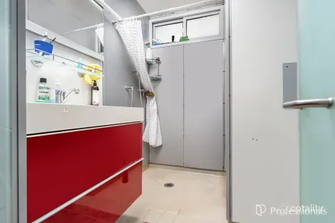 Property photo of 36 Parmelia Boulevard White Peak WA 6532