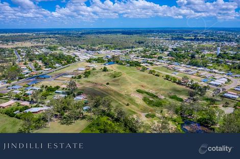 11-13 Macadamia Dr, Tinana, QLD 4650