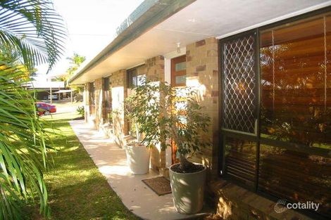 Property photo of 19 Renison Drive Kuluin QLD 4558