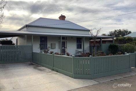 Property photo of 23 Tocumwal Road Numurkah VIC 3636