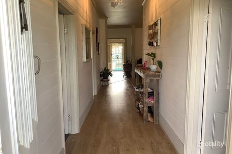 Property photo of 23 Tocumwal Road Numurkah VIC 3636