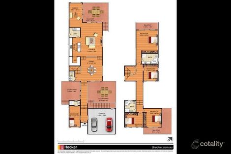 Property photo of 2/89-93 Ogilvy Street Peakhurst NSW 2210