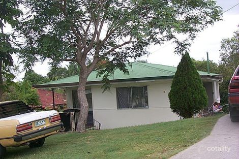 29 Hunter St, Woodridge, QLD 4114