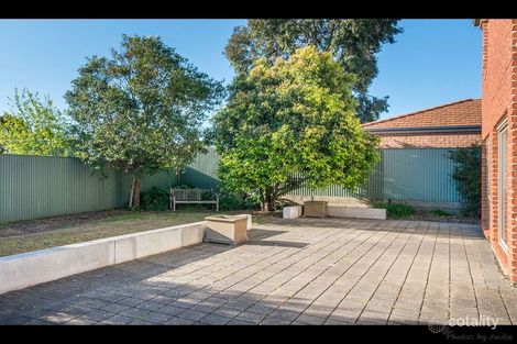 Property photo of 391 North East Road Hillcrest SA 5086
