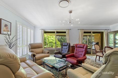 Property photo of 180 Francis Road Lawnton QLD 4501