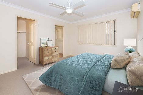 Property photo of 10 Carnegie Close Parkinson QLD 4115
