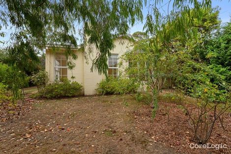 Property photo of 41 Redbourne Avenue Mount Eliza VIC 3930