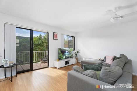Property photo of 3/159 Muir Street Labrador QLD 4215