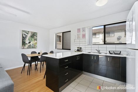 Property photo of 3/159 Muir Street Labrador QLD 4215