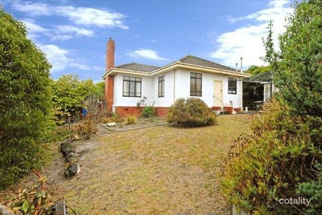 Property photo of 11 Gona Court Ashburton VIC 3147