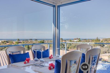 Property photo of 36 Rosyth Road Rye VIC 3941