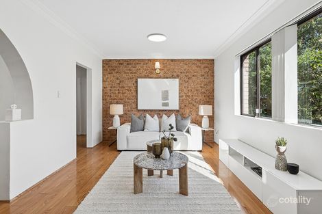 2/34-40 Centennial Ave, Lane Cove, NSW 2066