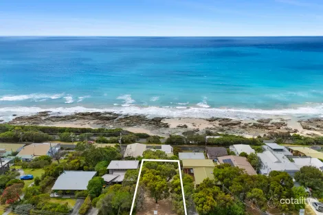 Property photo of 80 Dorman Street Lorne VIC 3232