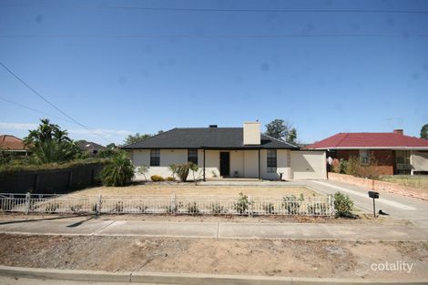 Property photo of 2 Athol Street Clovelly Park SA 5042