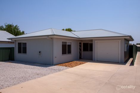 Property photo of 174A Mortimer Street Mudgee NSW 2850