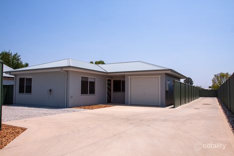 Property photo of 174A Mortimer Street Mudgee NSW 2850