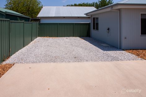 Property photo of 174A Mortimer Street Mudgee NSW 2850