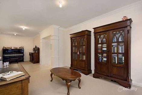 Property photo of 18 Burrong Street Fletcher NSW 2287