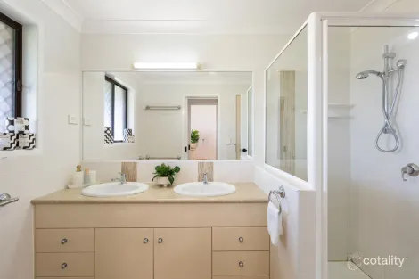 Property photo of 794 Drayton Connection Road Vale View QLD 4352