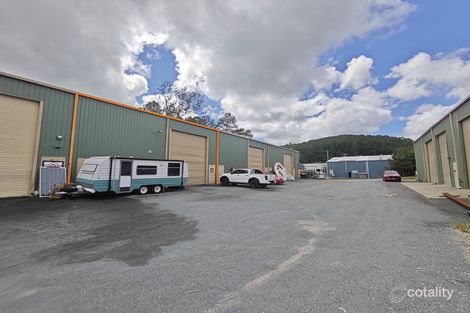 3/90-92 Quarry Rd, South Murwillumbah, NSW 2484