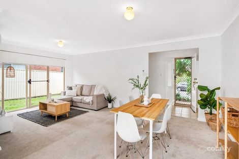 Property photo of 5 Verdelho Street Bonnells Bay NSW 2264