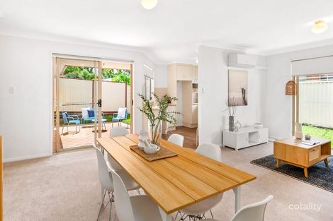 Property photo of 5 Verdelho Street Bonnells Bay NSW 2264